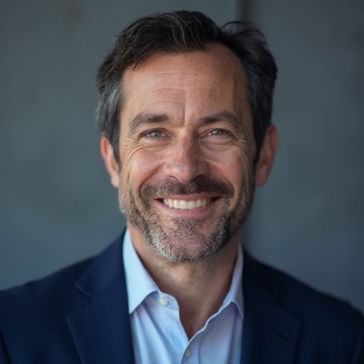 Marco Ferretti — migliori casino online expert